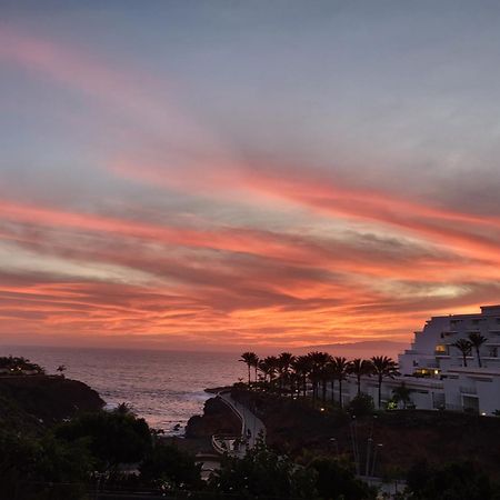 Apartamento Magical Sunset Costa Adeje  Exterior foto