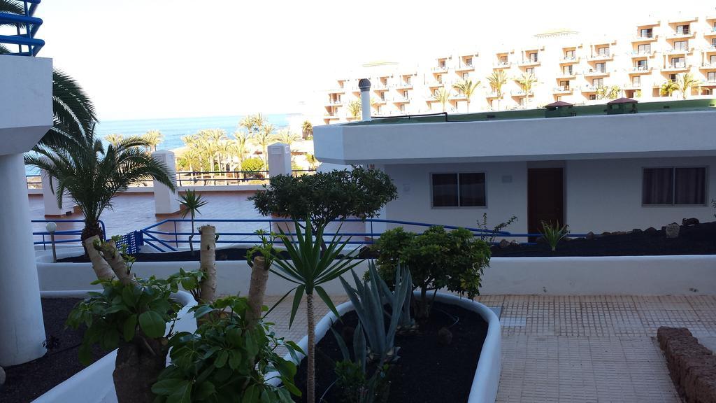 Apartamento Magical Sunset Costa Adeje  Exterior foto