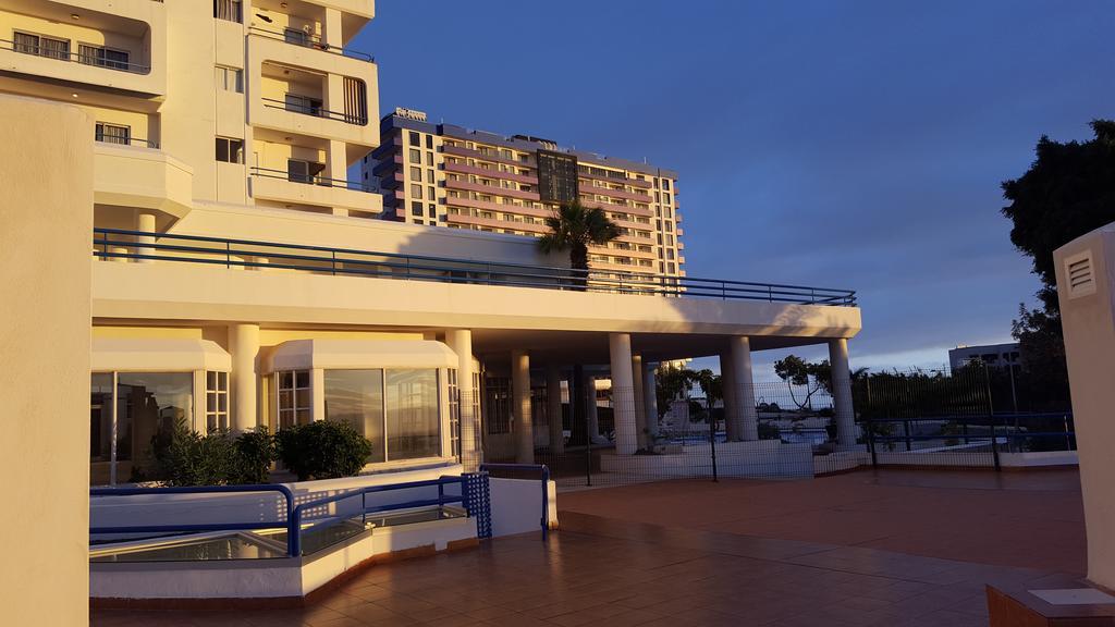 Apartamento Magical Sunset Costa Adeje  Exterior foto